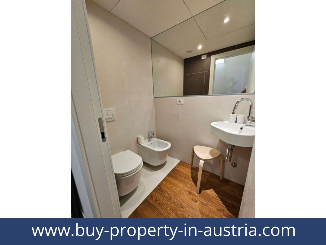 buy-property-in-austria-ebene reichenau-9565-20250912021728-0010801008.jpg